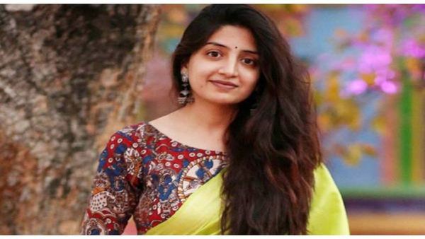 Poonam Kaur:కడప వాళ్లు బెదిరించారు-ఆయన వల్లే నాపెళ్లి ఆగిపోయింది..!!