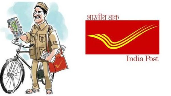 పోస్టల్ శాఖలో భారీగా ఉద్యోగాలు.. పరీక్ష లేకుండానే ఎంపిక
