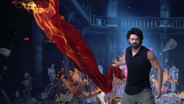 ప్రభాస్ 'రాజాసాబ్' సెన్సార్ రివ్యూ వచ్చేసింది..!