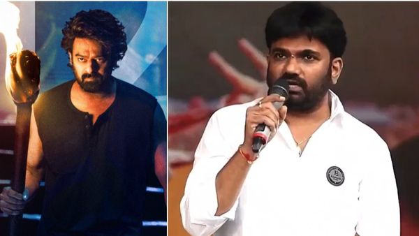 రాజాసాబ్ లో మైండ్ బ్లోయింగ్ సీన్లు యాడ్