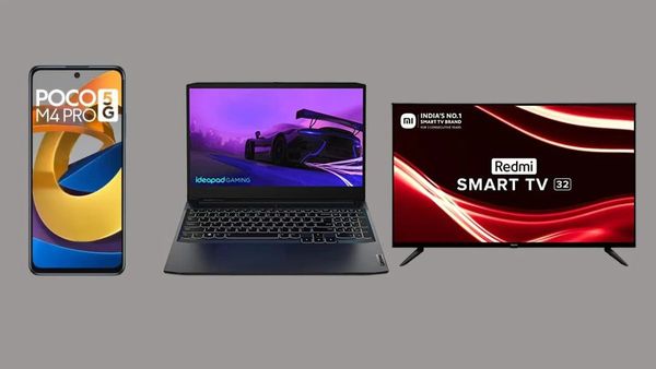 బిగ్ షాక్.. భారీగా పెరగనున్న స్మార్ట్‌ ఫోన్‌, టీవీ, ల్యాప్‌టాప్‌ ధరలు