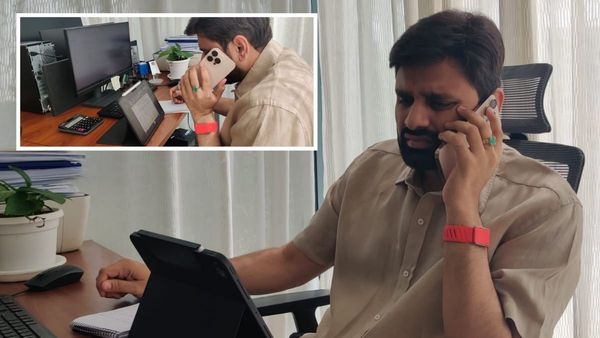 ఎంపీని బెదిరించి రూ.10 కోట్లు, కత్తితో దాడి చేసి రూ.70 వేలు