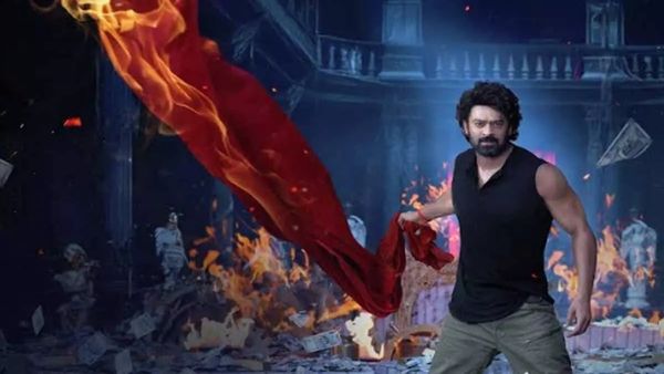 ప్రభాస్ 'రాజాసాబ్' ఓటీటీ రిలీజ్ డేట్ ఫిక్స్..!