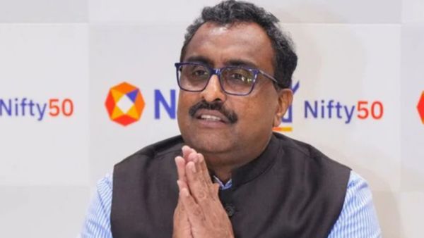 చాలా కాలం తర్వాత తెర మీదికి ట్రబుల్ షూటర్- కీలక బాధ్యతలు అప్పగింత