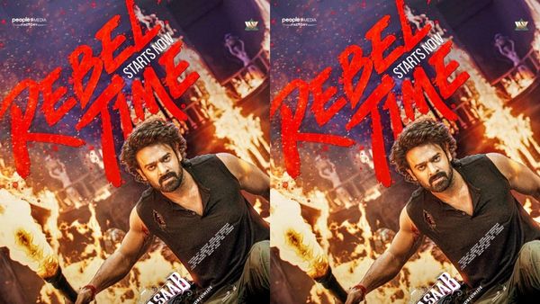 'రాజాసాబ్' ట్విట్టర్ రివ్యూ వచ్చేసింది.. సినిమా ఎలా ఉందంటే..?