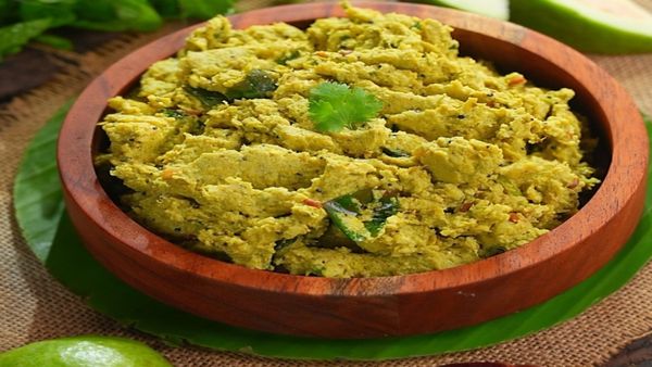 ఒక్కసారి ఈ 