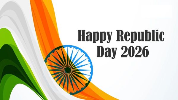 ఇండియాకు ప్రపంచ దేశాధినేతల స్పెషల్ విషెస్.. ఎవరెవరంటే ??