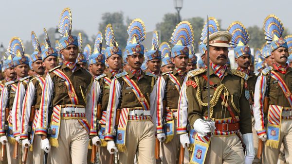 Republic Day Parade: ఎంత ఖర్చ అవుతుందో తెలుసా?