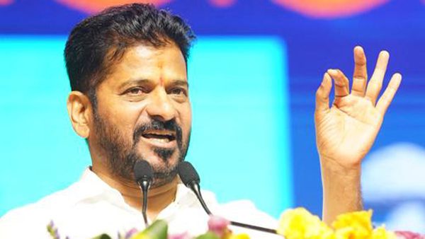 నచ్చిన వారికి కాదు, వారికే బీ ఫారాలు..పదవులు- తేల్చేసిన రేవంత్..!!