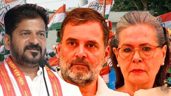 తేల్చేసిన హైమాండ్, రేవంత్ కు బిగ్ టాస్క్ - మంత్రులకు పరీక్ష..!!