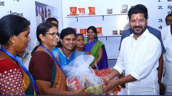  తెలంగాణ ప్రభుత్వం సంక్రాంతి కానుక - కీలక హామీ అమలు..!!