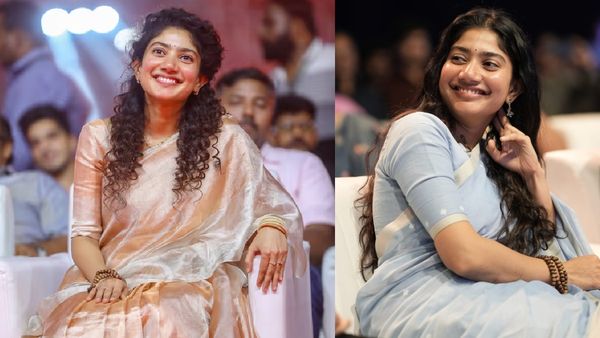 గోల్డెన్ ఛాన్స్ కొట్టేసిన సాయి పల్లవి.. ఆ మూవీ సీక్వెల్‌లో ఫిక్స్ !!