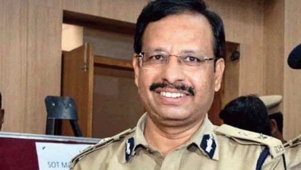 సజ్జనార్ చెప్పారంటే..హైదరాబాద్ వాహనదారులు అలర్ట్ కాక తప్పదు