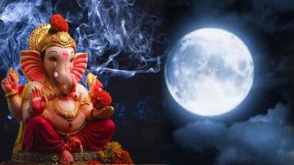 నేడు అంగారక సంకష్ట చతుర్థి: గుడ్ ఛాన్స్