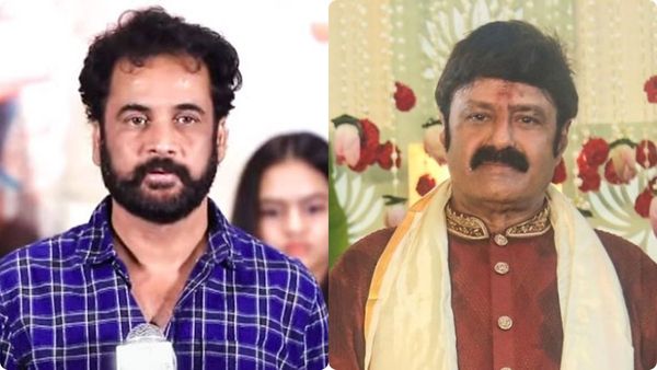 బాలయ్యను, శివాజీని వదలొద్దు.. అగ్ర హీరోకు రాజకీయ నేత హుకుం!