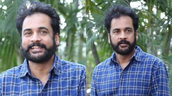 శివాజీపై వ్యతిరేకంగా ప్రచారం చేయిస్తున్న తెలుగు అగ్ర కథానాయకుడు