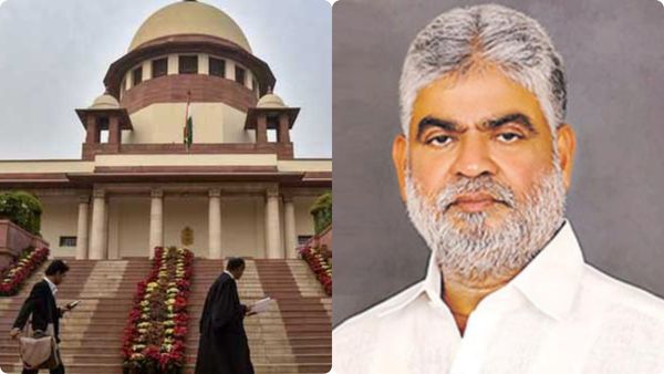 తెలంగాణ అసెంబ్లీ స్పీకర్ కు సుప్రీం షాక్- కోర్టు ధిక్కారంపై..!