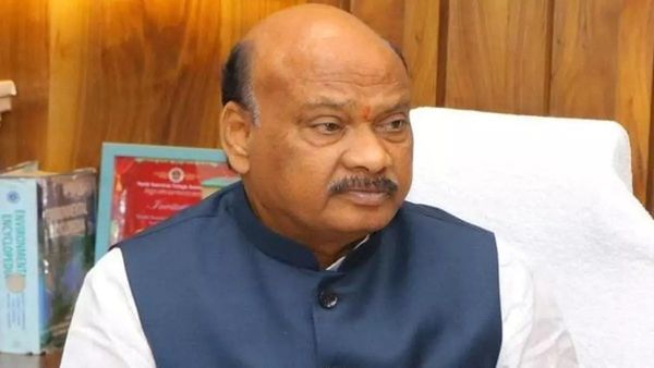 సభకు రాని ఎమ్మెల్యేలకు ఇక.. స్పీకర్ సంచలన ప్రతిపాదన..!!