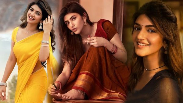 54 ఏళ్ల హీరోతో రొమాన్స్ చేయనున్న శ్రీలీల..!