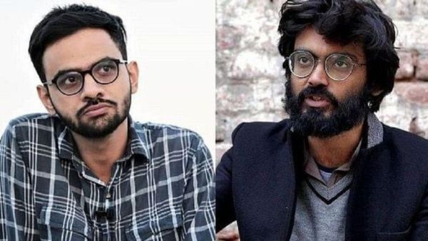 సుప్రీంకోర్టులో ఆ ఇద్దరికీ బిగ్ షాక్