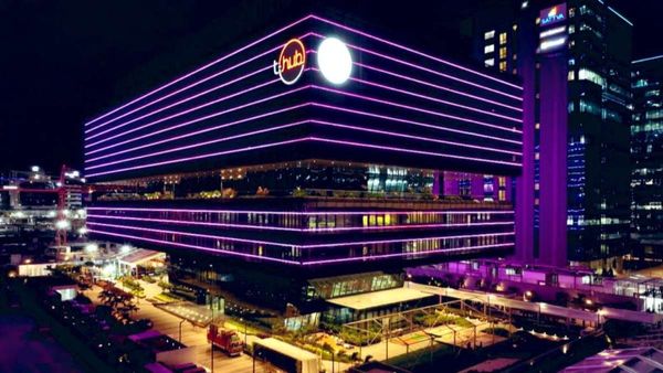 T Hub పై రేవంత్ సర్కార్ కీలక నిర్ణయం: ఆ జీఓ రివర్స్