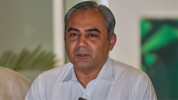 పాకిస్థాన్ టీ20 వరల్డ్ కప్ నుంచి ఔట్?: ఆ దేశానికి లక్కీ ఛాన్స్!