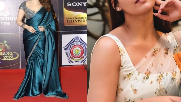 ప్రైవేట్ పార్టీలో నిమిషానికి కోటి రూపాయిల వసూలు చేసిన తెలుగు హీరోయిన్