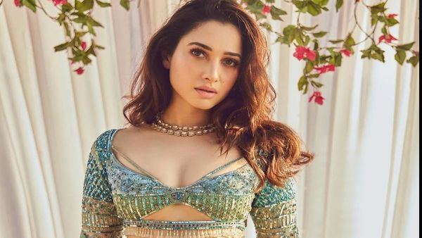 అతనితో రిలేషన్ చాలా 