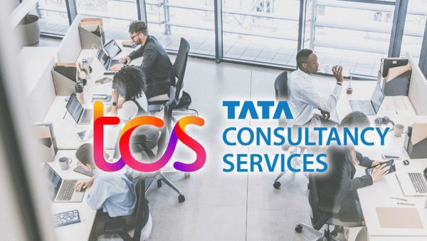 ఐటీ ఉద్యోగుల్లో టెన్షన్.. ఆఫీస్ రాకపోతే హైక్ లేదు, ప్రమోషన్ లేదు