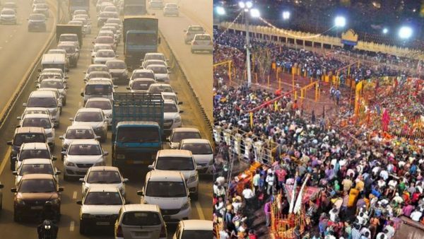 మేడారం జాతరలో చేతులెత్తేసిన ఆర్టీసీ.. రీజన్ ఇదే!