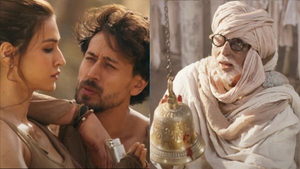 స్టార్ హీరో, హీరోయిన్స్.. ముఖ్యపాత్రలో అమితాబ్.. కానీ రూ.130 కోట్లు బొక్క !!