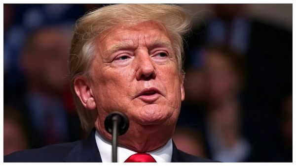 ట్రంప్ అన్నంత పనీ చేశాడు బాబోయ్..!