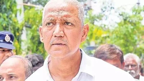 వల్లభనేని వంశీకి బిగ్ రిలీఫ్-హైకోర్టు కీలక ఆదేశాలు..!!