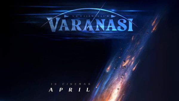 జక్కన్న మామూలోడు కాదయ్యో:: రూ. 2,500 కోట్ల కలెక్షన్లకు పక్కా ప్లాన్- బ్యాక్ అండ్ బ్యాక్