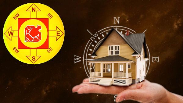 ఇంట్లో ఖర్చులు తగ్గి సంపద పెరగడానికి వాస్తు చిట్కాలు