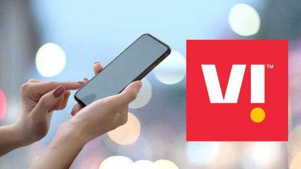 రీఛార్జ్‌ ప్లాన్‌లు భారీగా తగ్గించిన వోడాఫోన్‌ ఐడియా.. రూ.300 లోపు ఆఫర్లు ఇవే