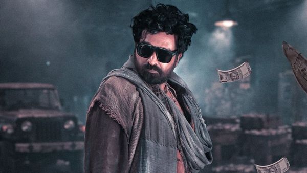 మాస్ హీరోతో తెలుగు స్టార్ దర్శకుడి పాన్ ఇండియా మూవీ