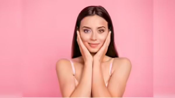 రూపాయి ఖర్చు లేకుండా అందం కోసం సూపర్ చిట్కా!