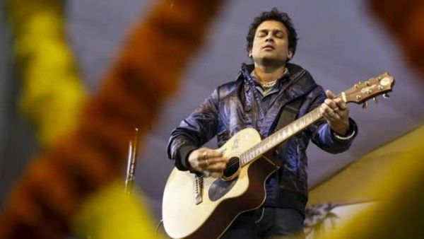 Zubeen Garg: జుబీన్ గార్గ్ ది హత్యే కాదు..! సింగపూర్ పోలీసుల సంచలనం..!
