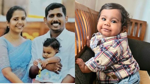 Aalin Sherin Abraham:ప్రభుత్వ లాంఛనాలతో పదేళ్ల పసిపాపకు ముగిసిన అంత్యక్రియలు..!!