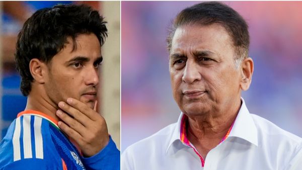 అభిషేక్ శర్మకు ఇక తప్పదు