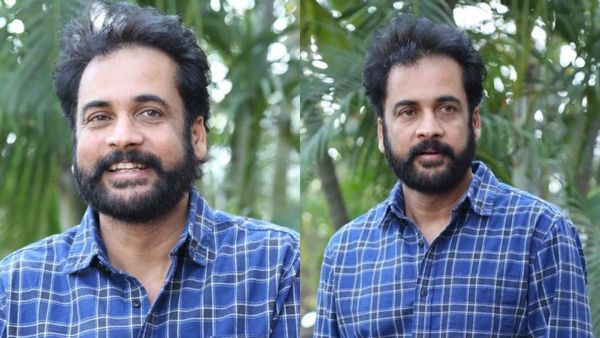 ఆ బాధతో మూడు రోజులు నిద్రపోలేదు: శివాజీ