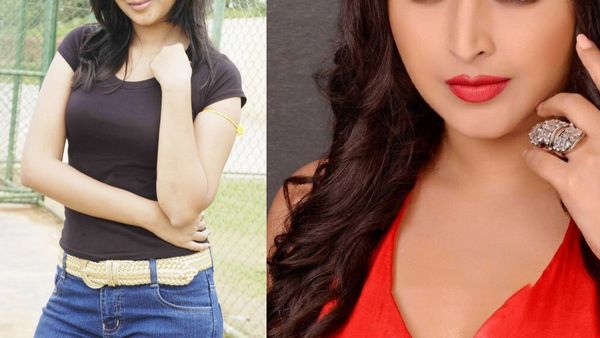 పెళ్లి కాలేదనే బాధ.. తోడు కోసం వేచి చూస్తున్న స్టార్ హీరోయిన్!