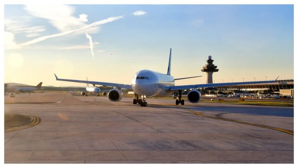 తెలంగాణలో ఆ ప్రాంతంలో కొత్త ఎయిర్‌పోర్ట్.. త్వరలోనే పనులు ప్రారంభం..!