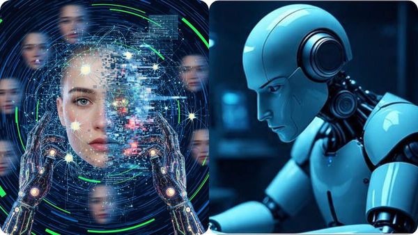 ఏఐ, డీప్ ఫేక్ వీడియోలకు షాక్-కేంద్రం తాజా రూల్స్-3 గంటల్లో..!