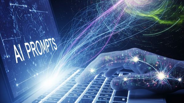 AIని మనం అడిగే ప్రశ్న ఖరీదు తెలుసా ? కరెంటు, నీరు ఎంత ఖర్చవుతాయంటే ?