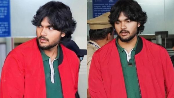 శేఖర్ కమ్ముల దర్శకత్వంలో అకిరా నందన్ ఎంట్రీ..? పవన్ ఫ్యాన్స్ కు ఫుల్ మీల్స్..!