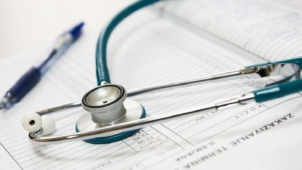 ఎయిమ్స్‌లో ఉద్యోగాల జాతర.. భారీ జీతంతో 2,551 నర్సింగ్ ఆఫీసర్ పోస్టులు !