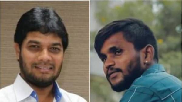 Anantha babu: వైసీపీ ఎమ్మెల్సీ అనంతబాబు డ్రైవర్ హత్య కేసులో భారీ ట్విస్ట్..!!