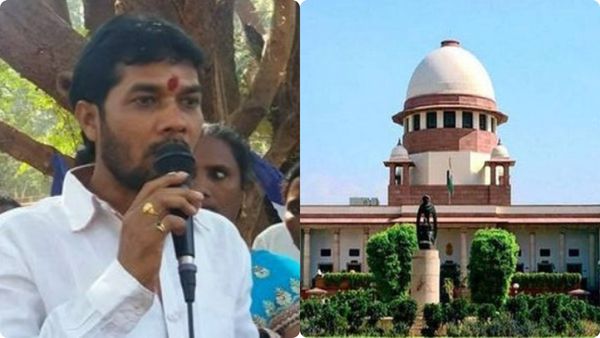 Anantha Babu Case: ఎమ్మెల్సీ అనంతబాబుకు సుప్రీం షాక్-పోలీసులూ కుమ్మక్కు..!